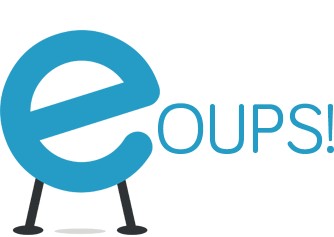 404 Page non trouvée