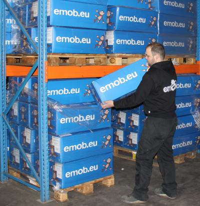 dépôt Emob 3